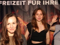 Dorffest 2026 Fotobox